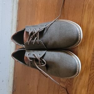 Men's shoes 9.5